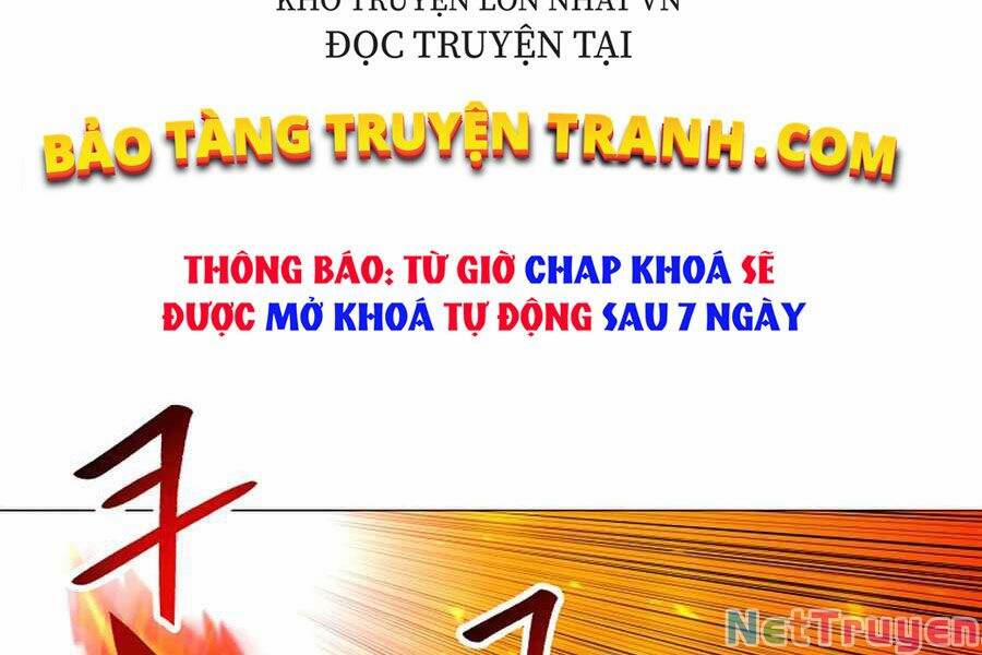 Người Nâng Cấp 57 trang 8