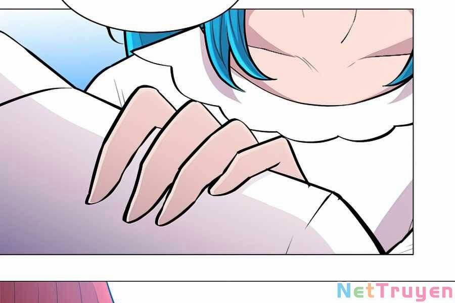 Người Nâng Cấp 57 trang 80