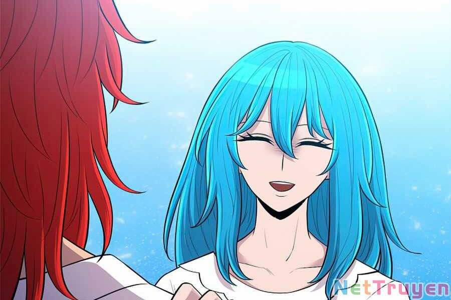 Người Nâng Cấp 57 trang 81