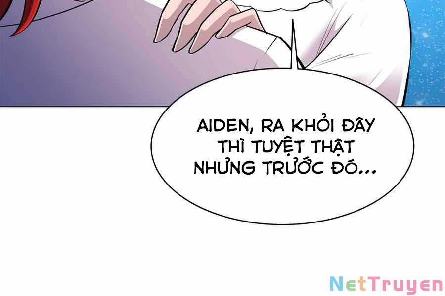 Người Nâng Cấp 57 trang 82