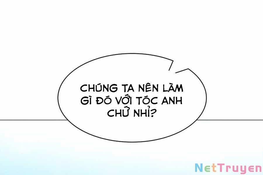 Người Nâng Cấp 57 trang 83