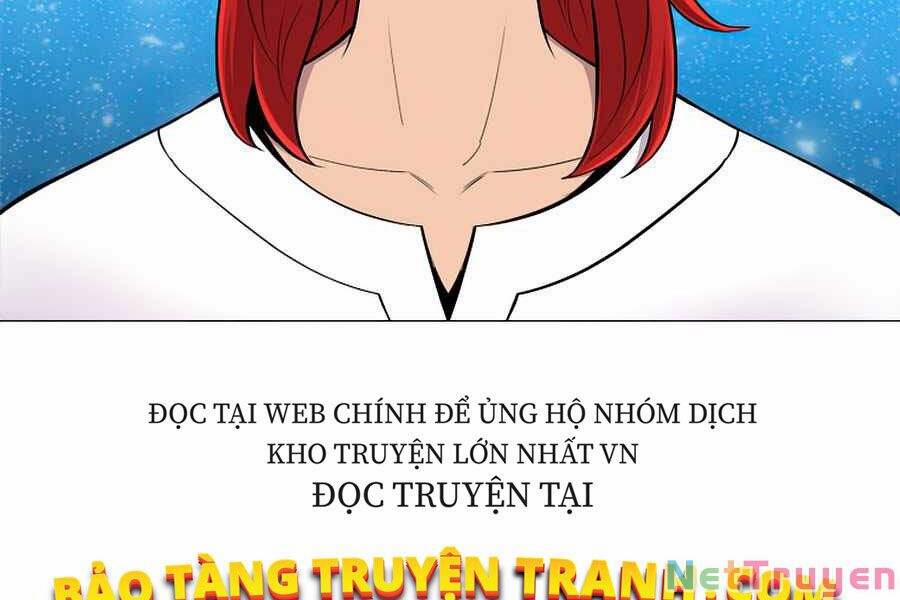 Người Nâng Cấp 57 trang 85