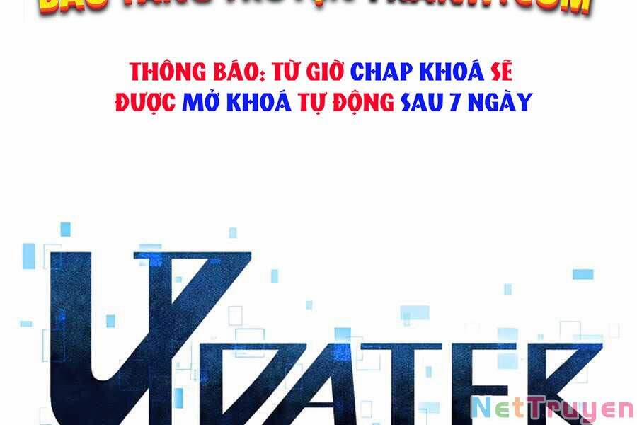 Người Nâng Cấp 57 trang 86
