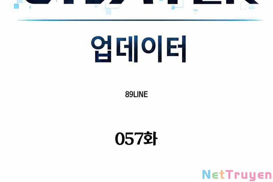 Người Nâng Cấp 57 trang 87