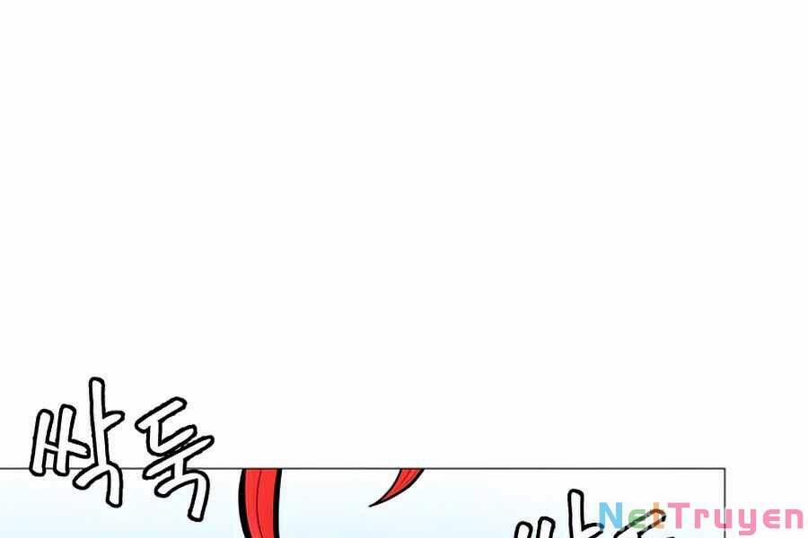 Người Nâng Cấp 57 trang 88