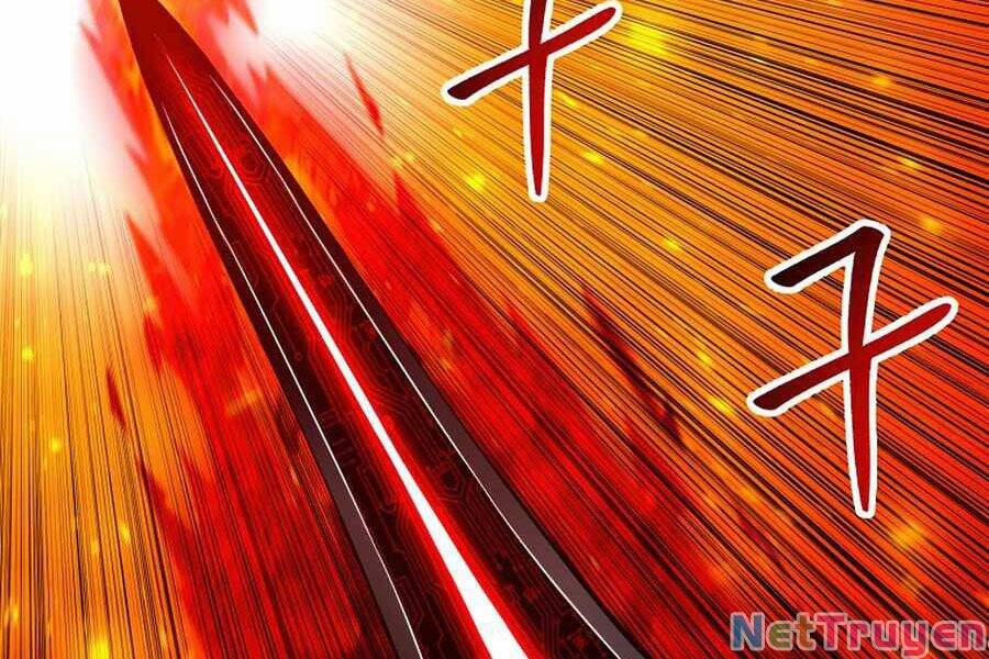 Người Nâng Cấp 57 trang 9