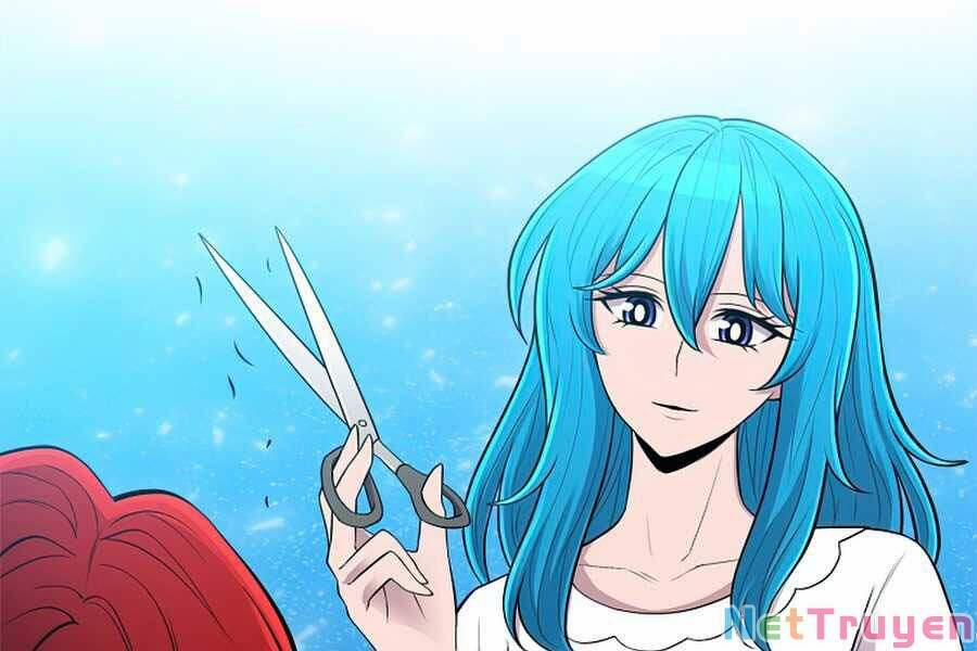 Người Nâng Cấp 57 trang 90