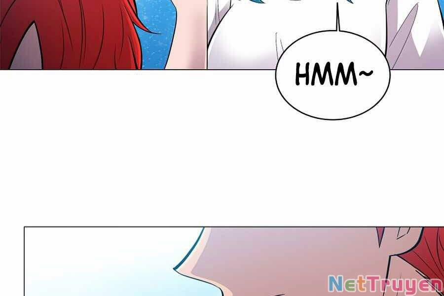 Người Nâng Cấp 57 trang 91