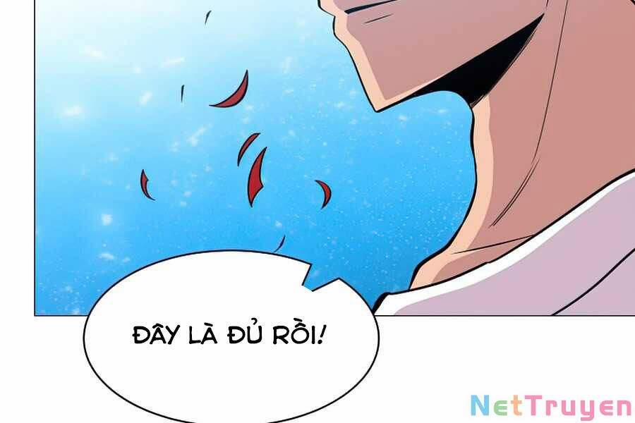 Người Nâng Cấp 57 trang 92