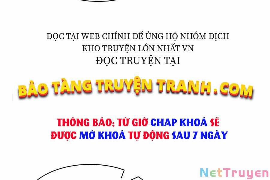 Người Nâng Cấp 57 trang 93