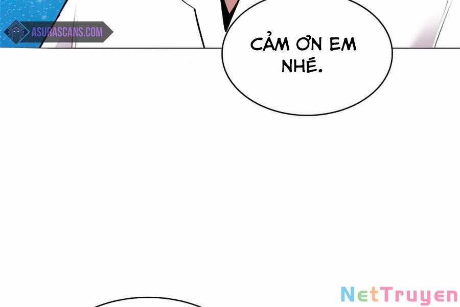 Người Nâng Cấp 57 trang 96