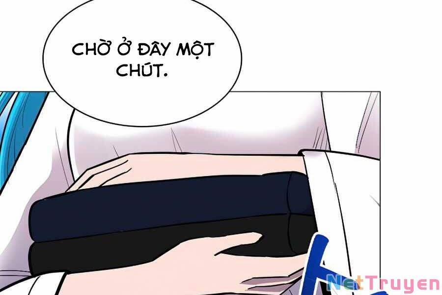 Người Nâng Cấp 57 trang 97