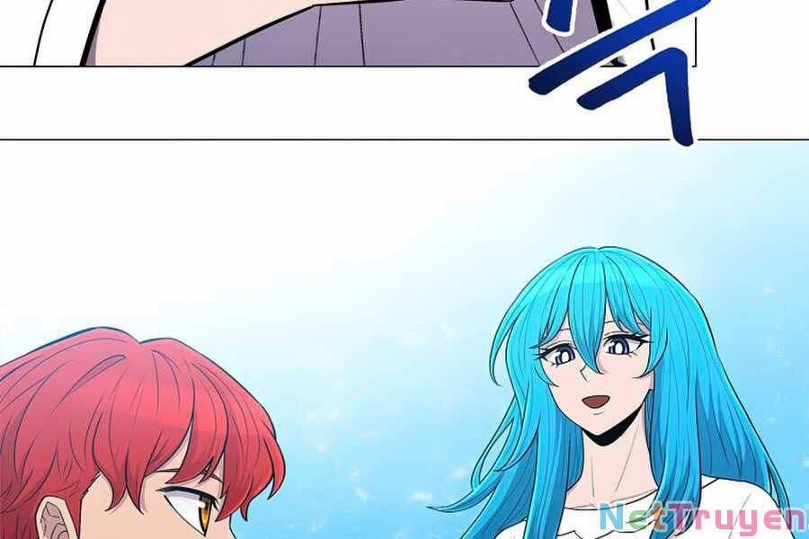Người Nâng Cấp 57 trang 98