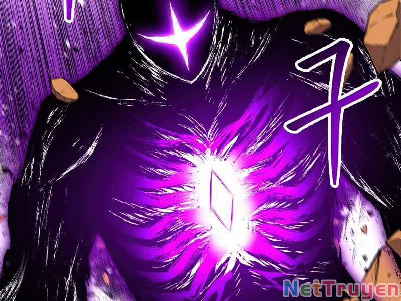 Người Nâng Cấp 58 trang 100