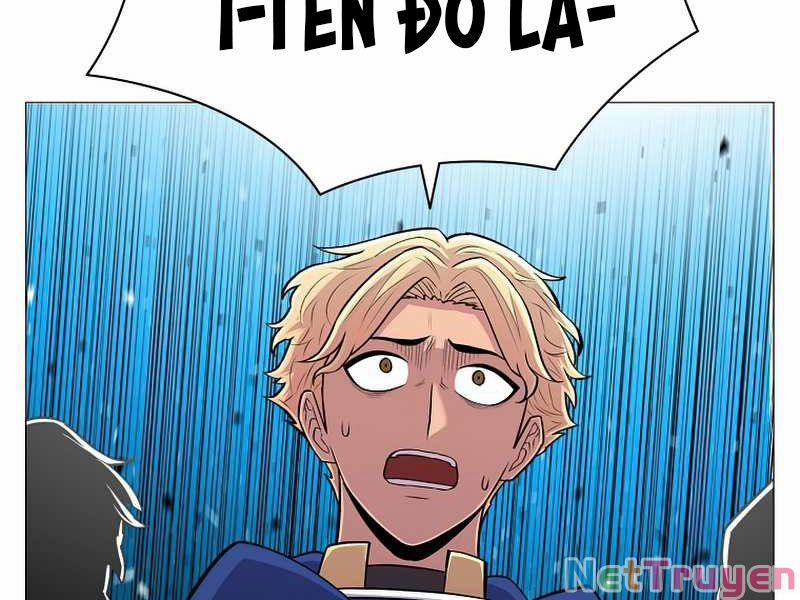 Người Nâng Cấp 58 trang 103