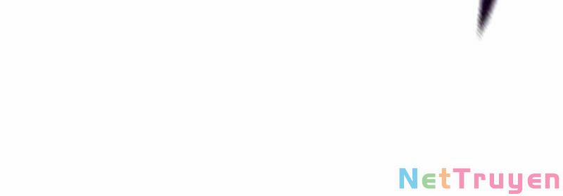 Người Nâng Cấp 58 trang 107