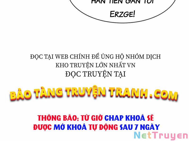Người Nâng Cấp 58 trang 112