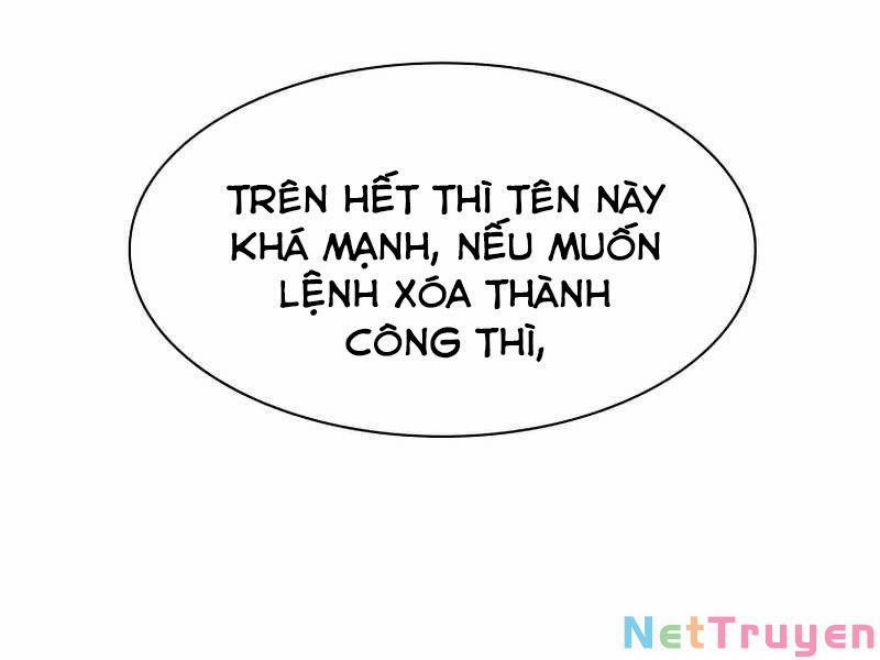 Người Nâng Cấp 58 trang 113