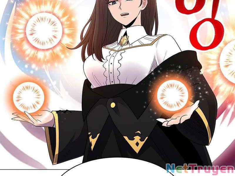 Người Nâng Cấp 58 trang 115