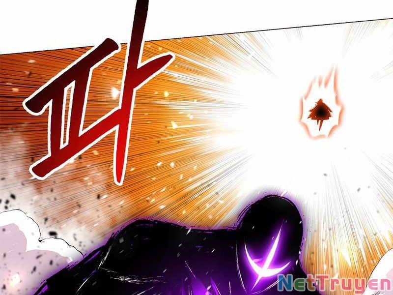 Người Nâng Cấp 58 trang 117