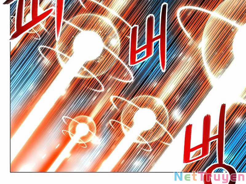 Người Nâng Cấp 58 trang 123