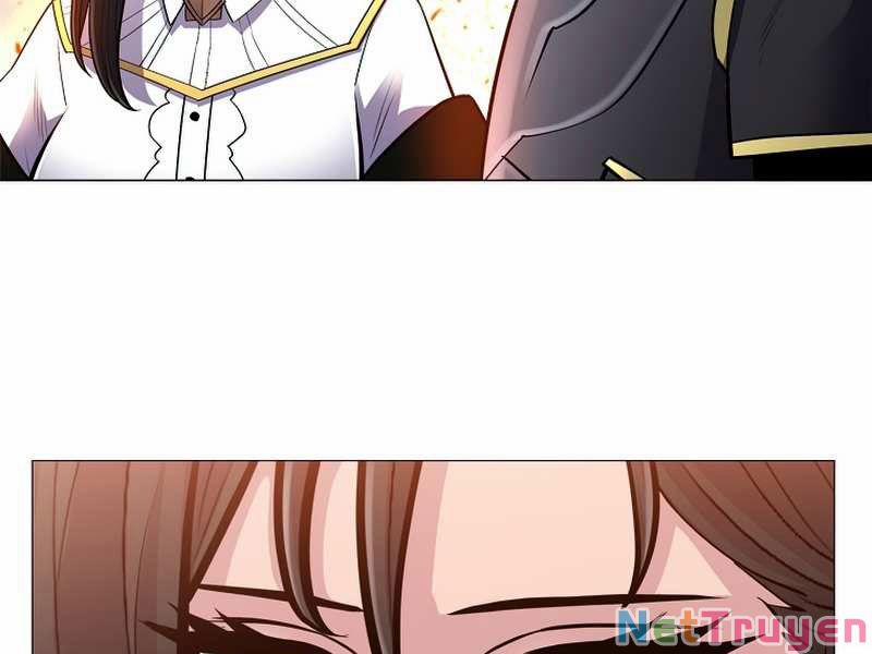 Người Nâng Cấp 58 trang 132