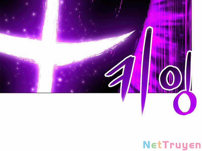 Người Nâng Cấp 58 trang 137