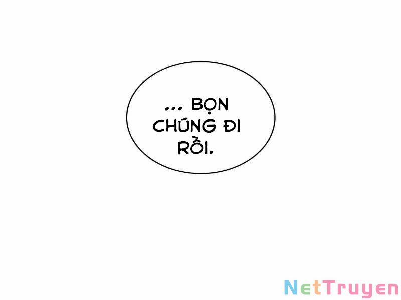 Người Nâng Cấp 58 trang 14