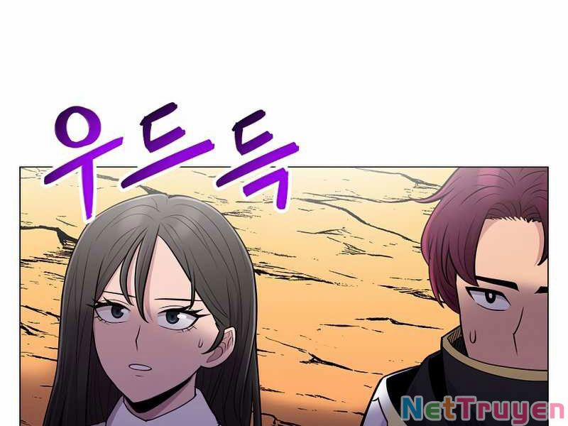 Người Nâng Cấp 58 trang 141