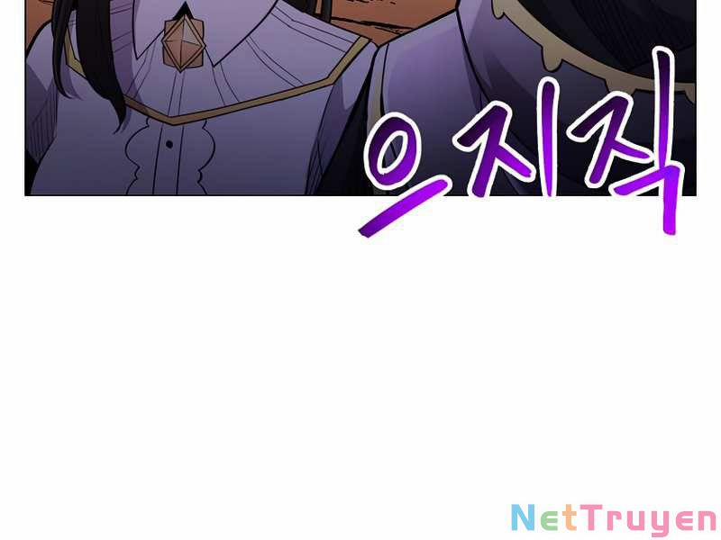 Người Nâng Cấp 58 trang 142