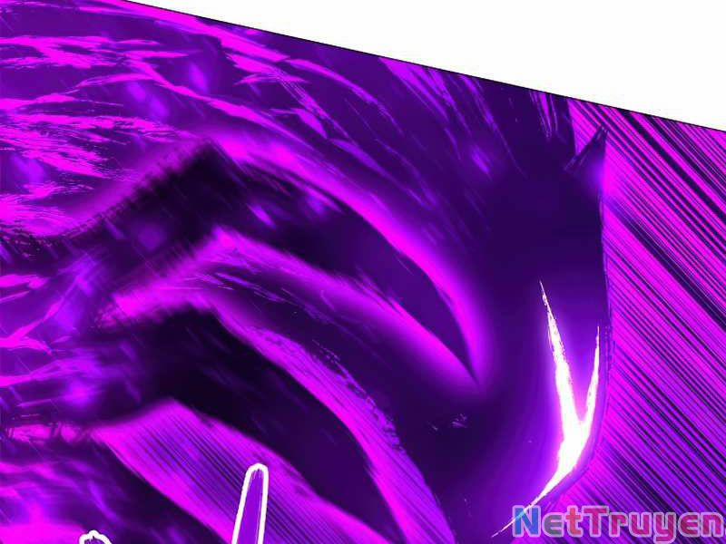 Người Nâng Cấp 58 trang 148