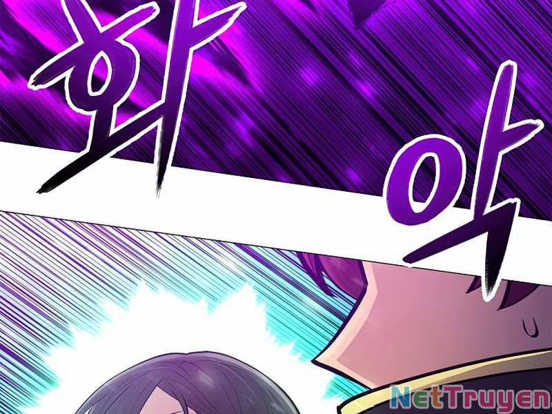 Người Nâng Cấp 58 trang 149