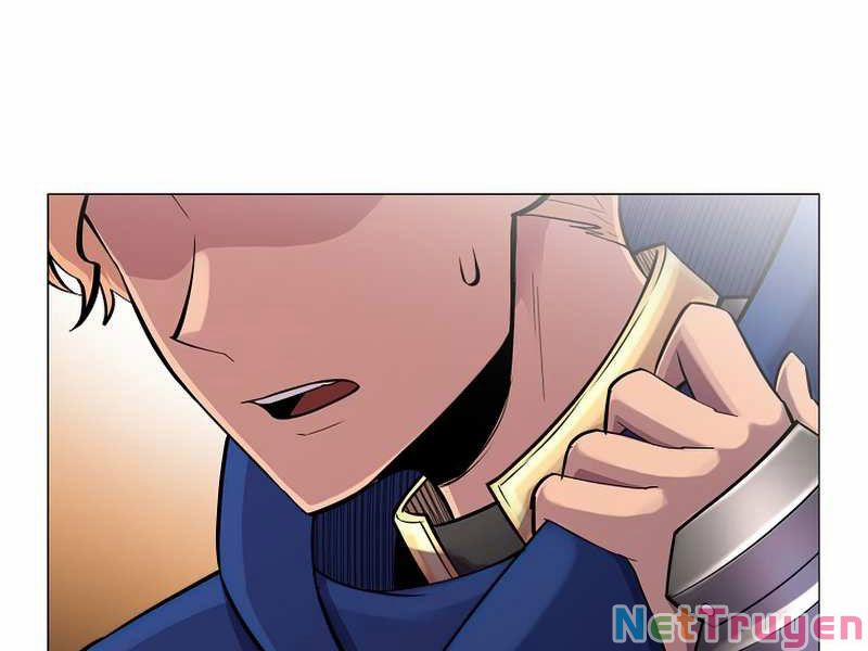 Người Nâng Cấp 58 trang 15
