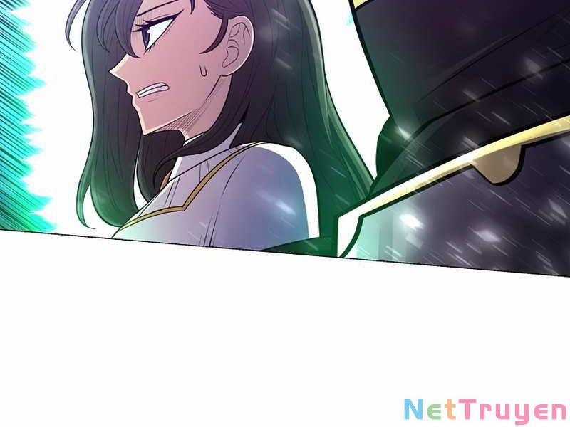 Người Nâng Cấp 58 trang 150