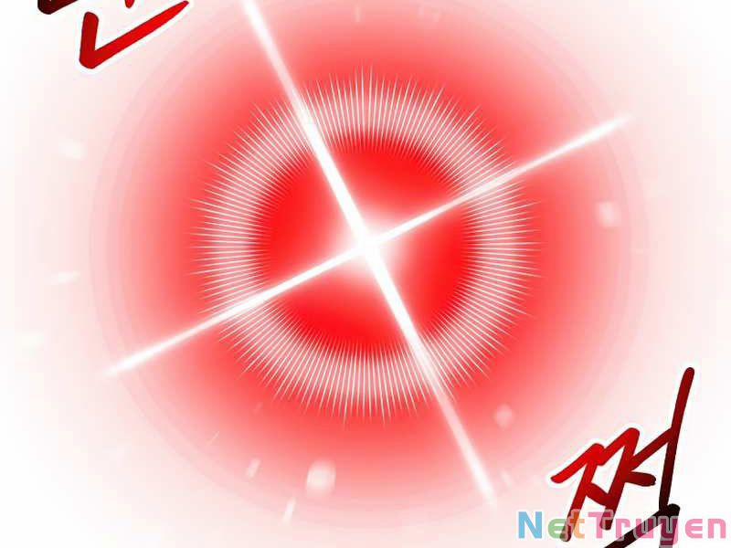 Người Nâng Cấp 58 trang 152