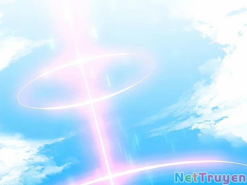 Người Nâng Cấp 58 trang 155