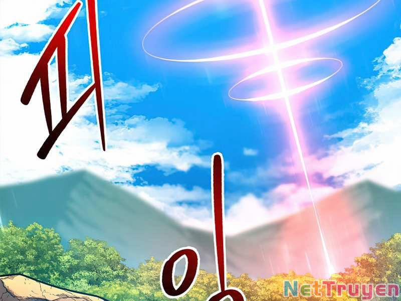 Người Nâng Cấp 58 trang 157