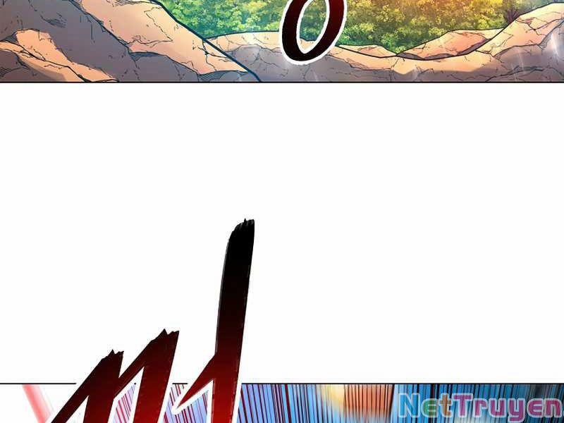 Người Nâng Cấp 58 trang 158