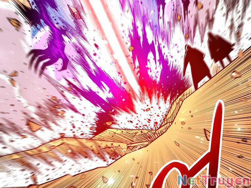 Người Nâng Cấp 58 trang 160