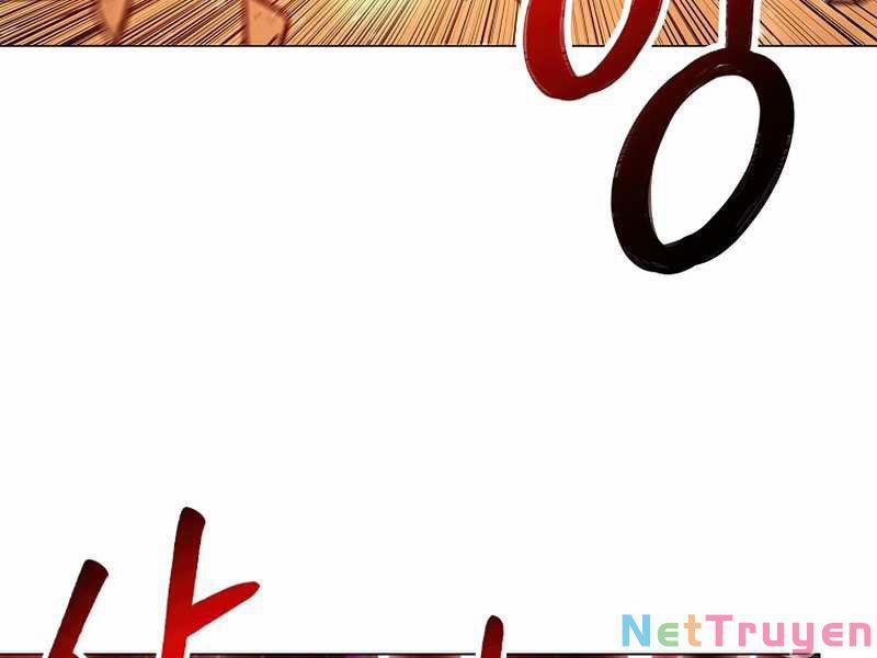 Người Nâng Cấp 58 trang 161