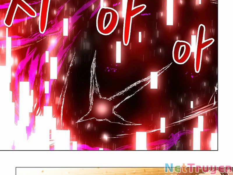 Người Nâng Cấp 58 trang 162