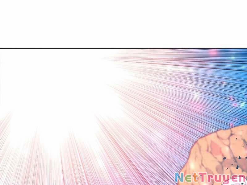 Người Nâng Cấp 58 trang 167