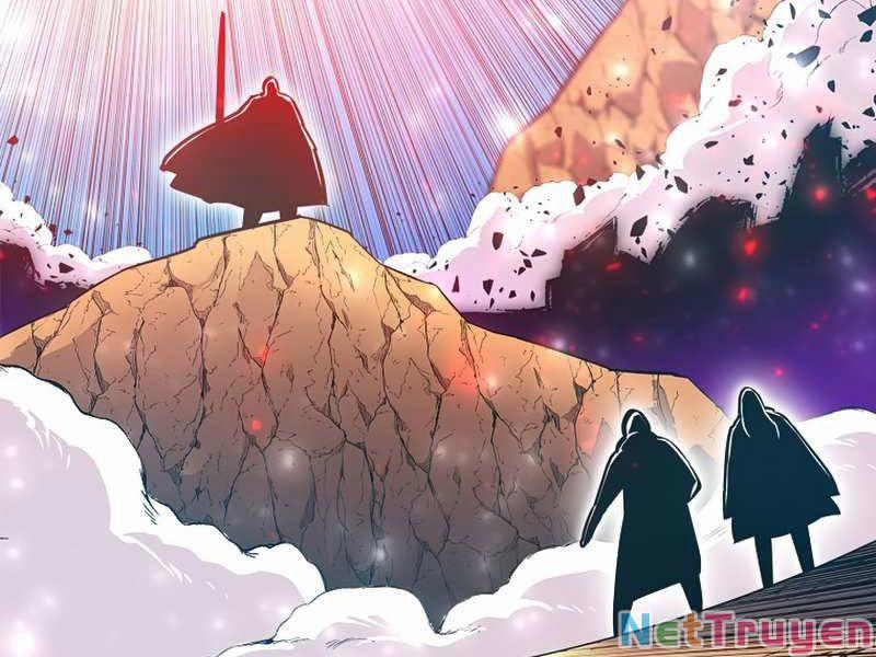 Người Nâng Cấp 58 trang 168