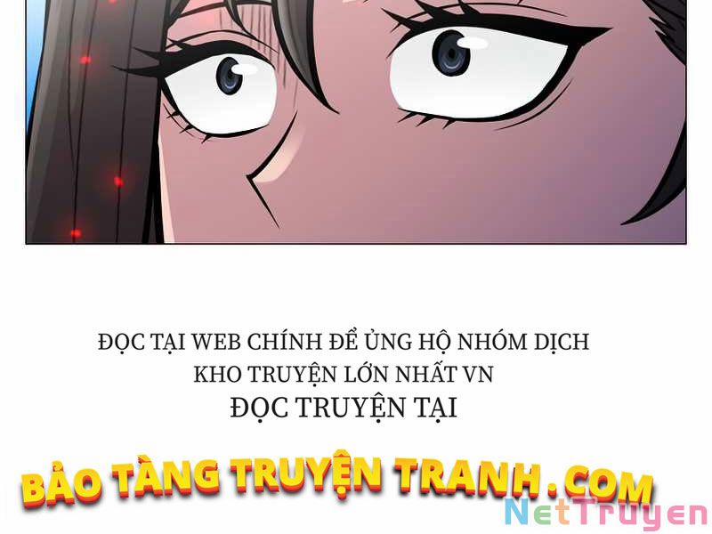 Người Nâng Cấp 58 trang 170