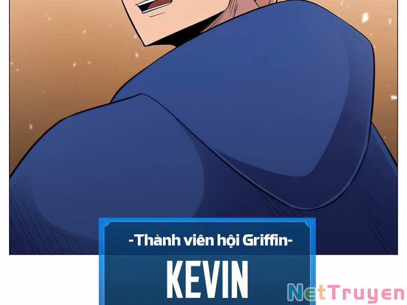 Người Nâng Cấp 58 trang 18