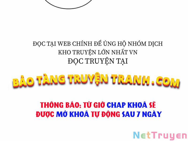 Người Nâng Cấp 58 trang 28