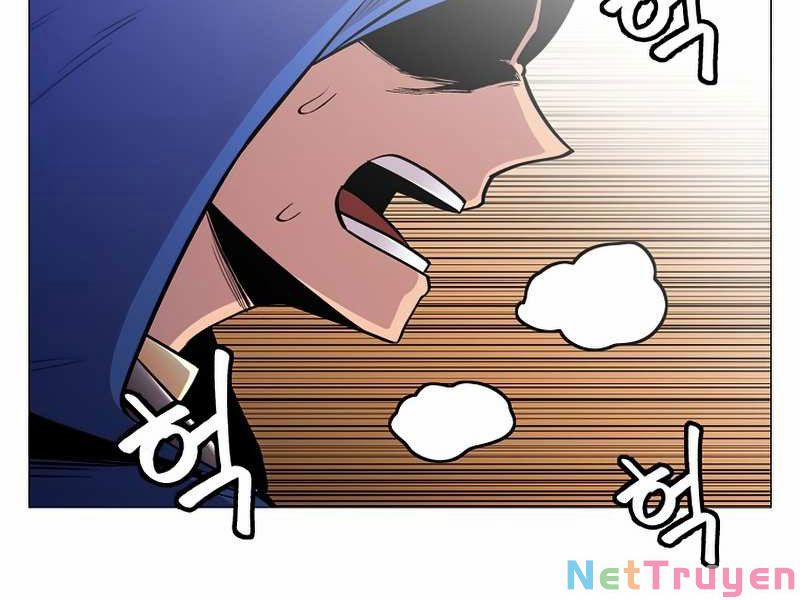 Người Nâng Cấp 58 trang 3