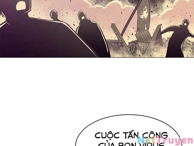 Người Nâng Cấp 58 trang 37