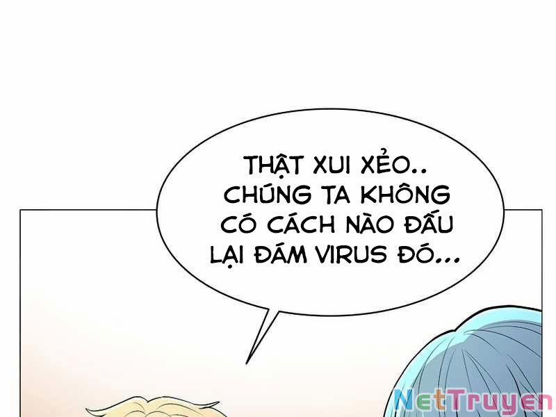 Người Nâng Cấp 58 trang 40