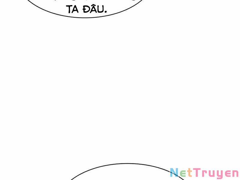 Người Nâng Cấp 58 trang 42